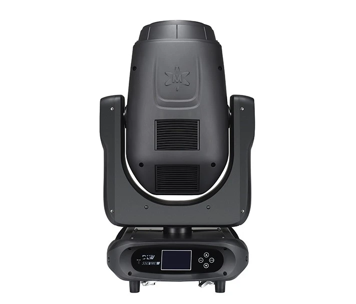 550 BSW Light