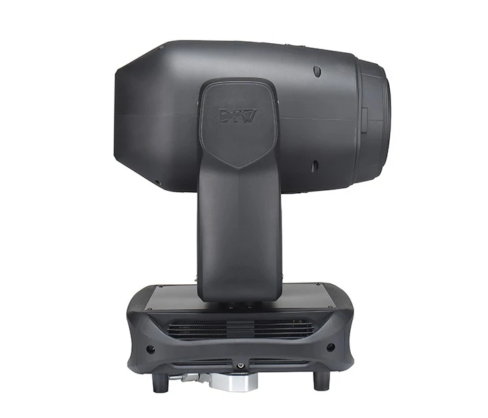 550 BSW Light