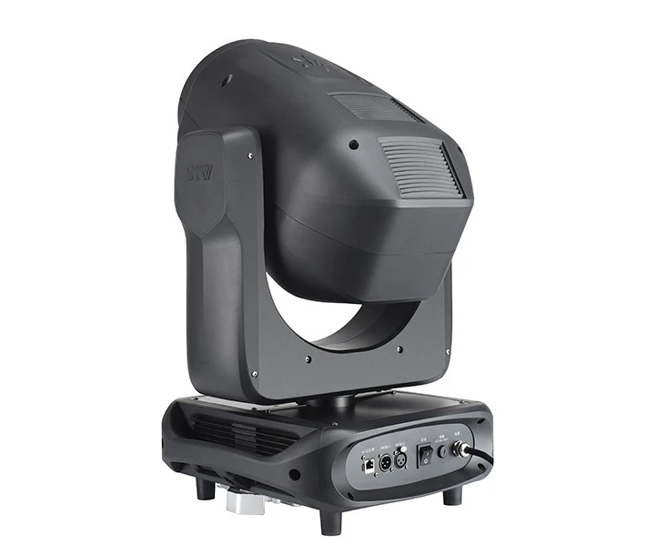 550 BSW Light